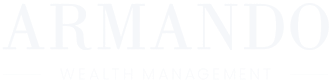 Armando Wealth Management