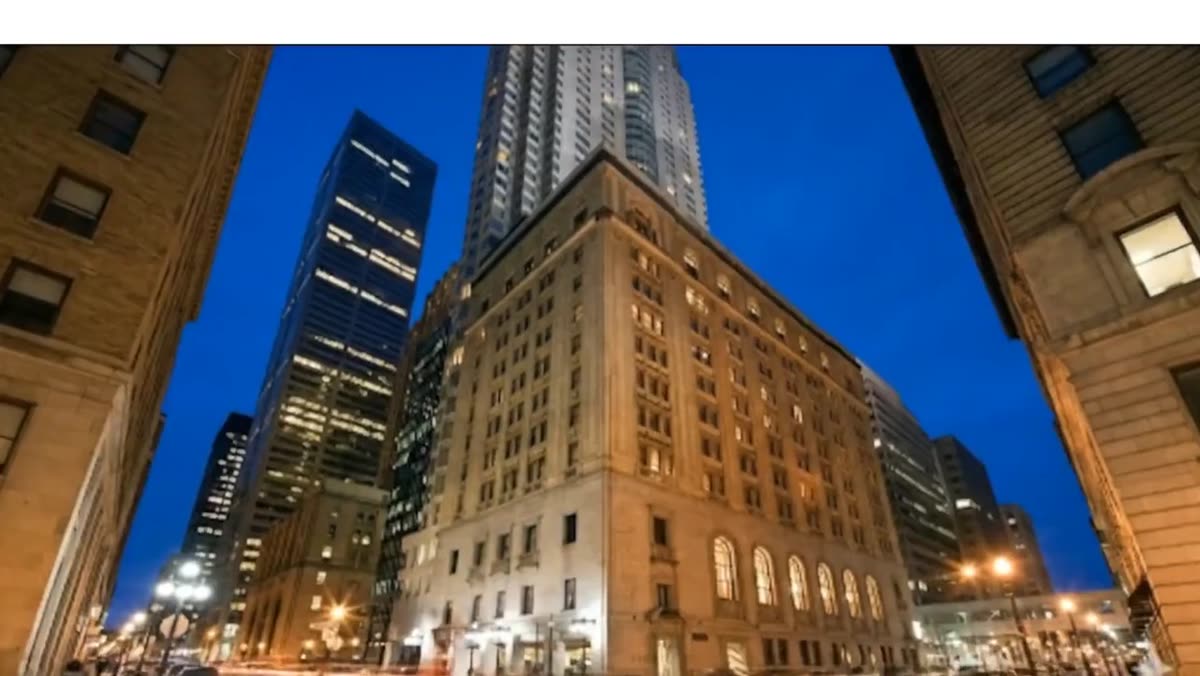 Inside the Armando Wealth Management practice