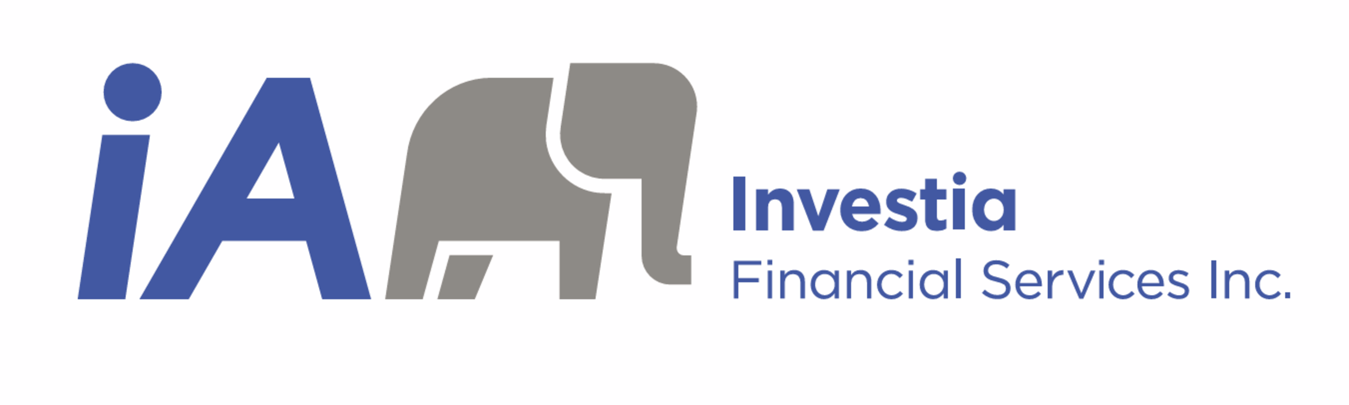 Investia Financial Services Inc.
